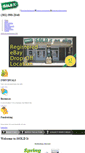 Mobile Screenshot of isolditmd.com